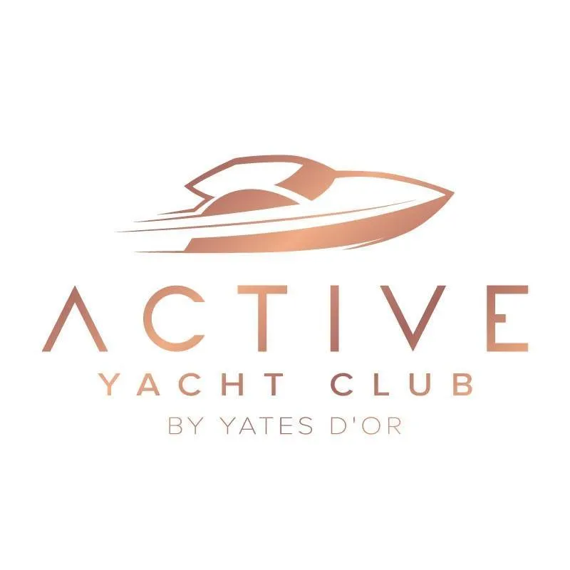 Yacht Club S.A.