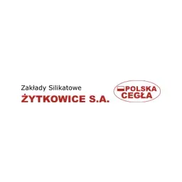 Polska Cegła Żytkowice sp. z o.o.