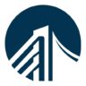 Fundacja Mindbridge Foundation
