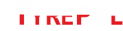 Tyrepol