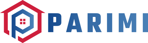Parimi sp. z o.o.