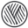 Textilo Group sp. z o.o.