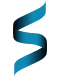 Sanford Biotech sp. z o.o.