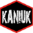 Kaniuk Lidia, Andrzej, Arkadiusz Kaniuk sp. j.