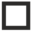 Plan Box Architekci sp. z o.o.