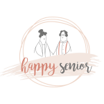 Happy Senior sp. z o.o.