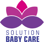 Solution Baby Care sp. z o.o.