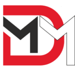 MDM Trans Polska sp. z o.o.