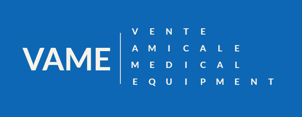 Vente Amicale sp. z o.o.