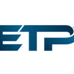 Semco Etp Renewables sp. z o.o.