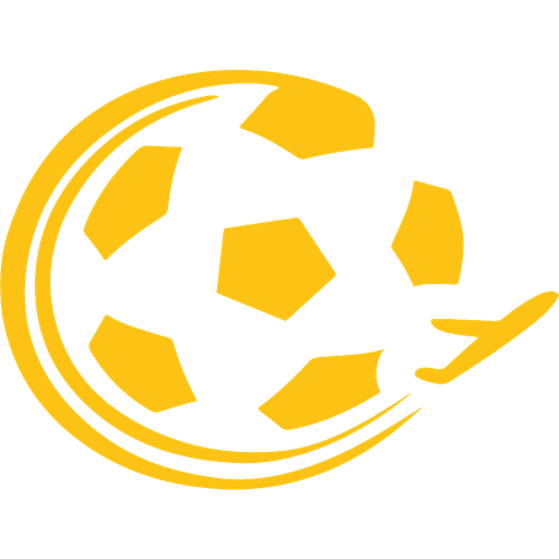 Zabiorę Cię na Mecz Hiszpania sp. z o.o.