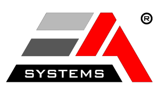EA Systems sp. z o.o.