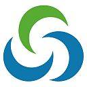 Eco - Plan S.A.