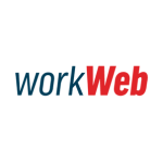 Workweb sp. z o.o.