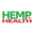 Polska Grupa Hutnicza S.A.
