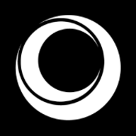 Perfect Circle Team S.A.