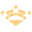 Pro Ortodont Centrum Stomatologii i Ortodoncji sp. z o.o.