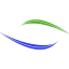 Chemsta Chemicals sp. z o.o.