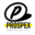 Prospex Consulting sp. z o.o.