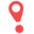 Pricemap sp. z o.o.