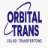 Orbital Trans sp. z o.o.