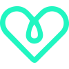 Welove sp. z o.o.