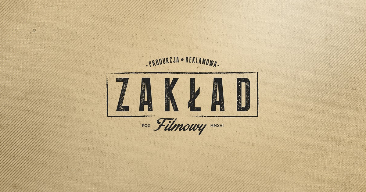 Zakład Filmowy sp. z o.o.