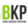 BKP sp. z o.o.