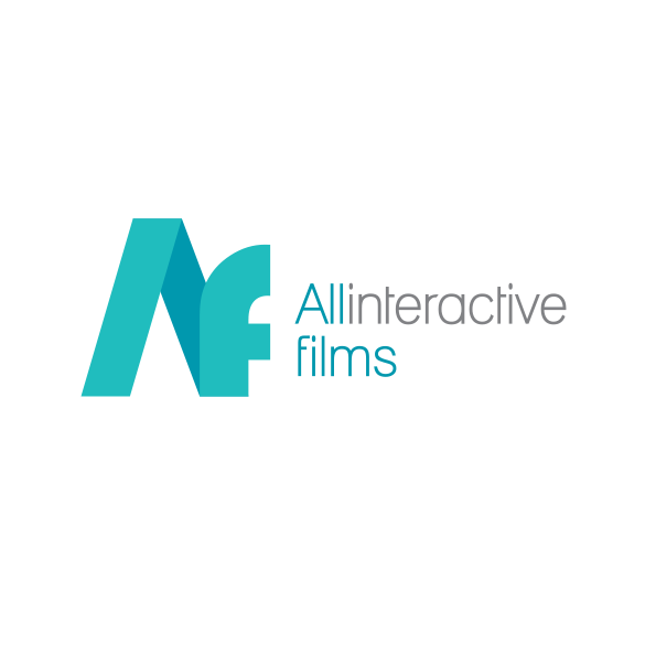 Allinteractive sp. z o.o.