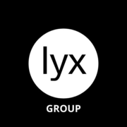 LYX Group sp. z o.o.