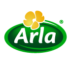 Arla Foods S.A.