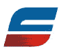 Energo Mechanik sp. z o.o.