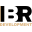 IBR Projekt 6 sp. z o.o.