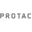 Protac sp. z o.o.