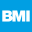 BMI Produkcja Polska sp. z o.o.