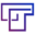 Ttelco sp. z o.o.