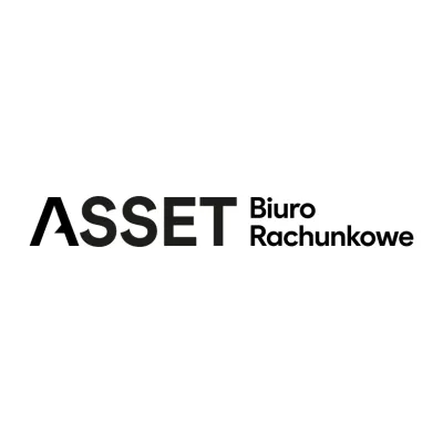 Asset Biuro Rachunkowe sp. z o.o.