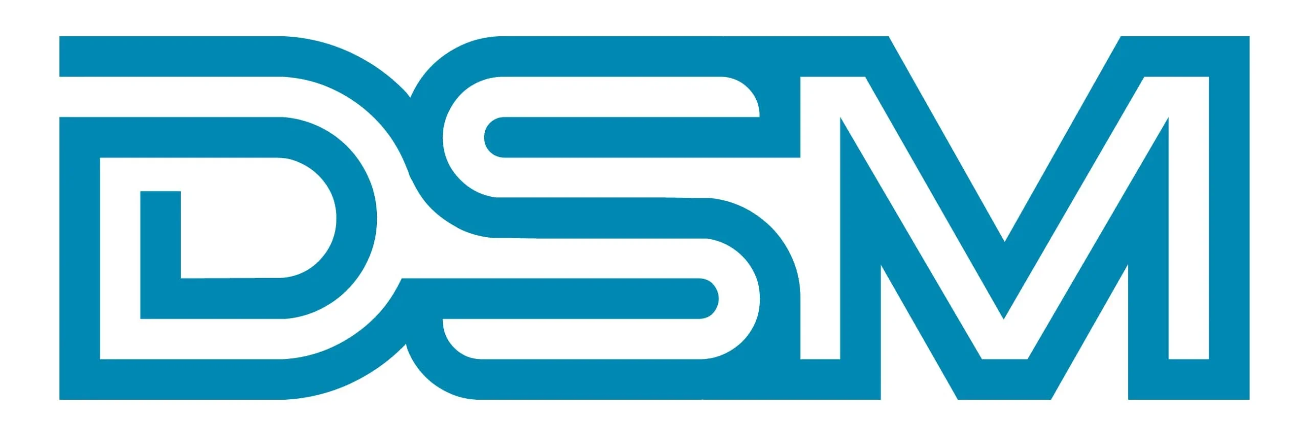 DSM sp. z o.o.