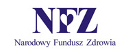 Miejskie Centrum Ginekologiczno - Cytologiczne sp. z o.o.