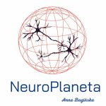 Fundacja Neuroplaneta Foundation