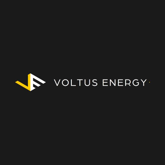 Voltus Energy sp. z o.o.