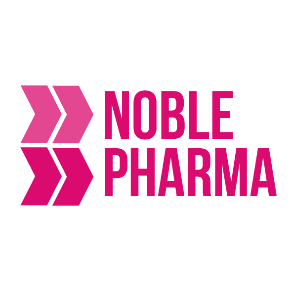 Noblepharma Bis sp. z o.o.