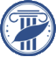 Fundacja Imienia Pawła Włodkowica Foundation