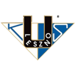 Unia Leszno Sportowa S.A.