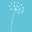 Dobra Foundation