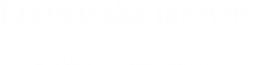 NODE Dct sp. z o.o.