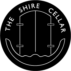 The Shire Cellar sp. z o.o.