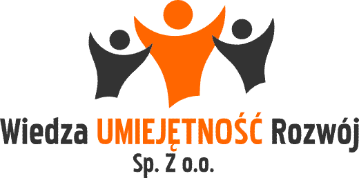 Wiedza Umiejętność Rozwój sp. z o.o.