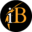 Ibrandflow sp. z o.o.
