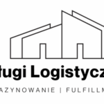Usługi Logistyczne